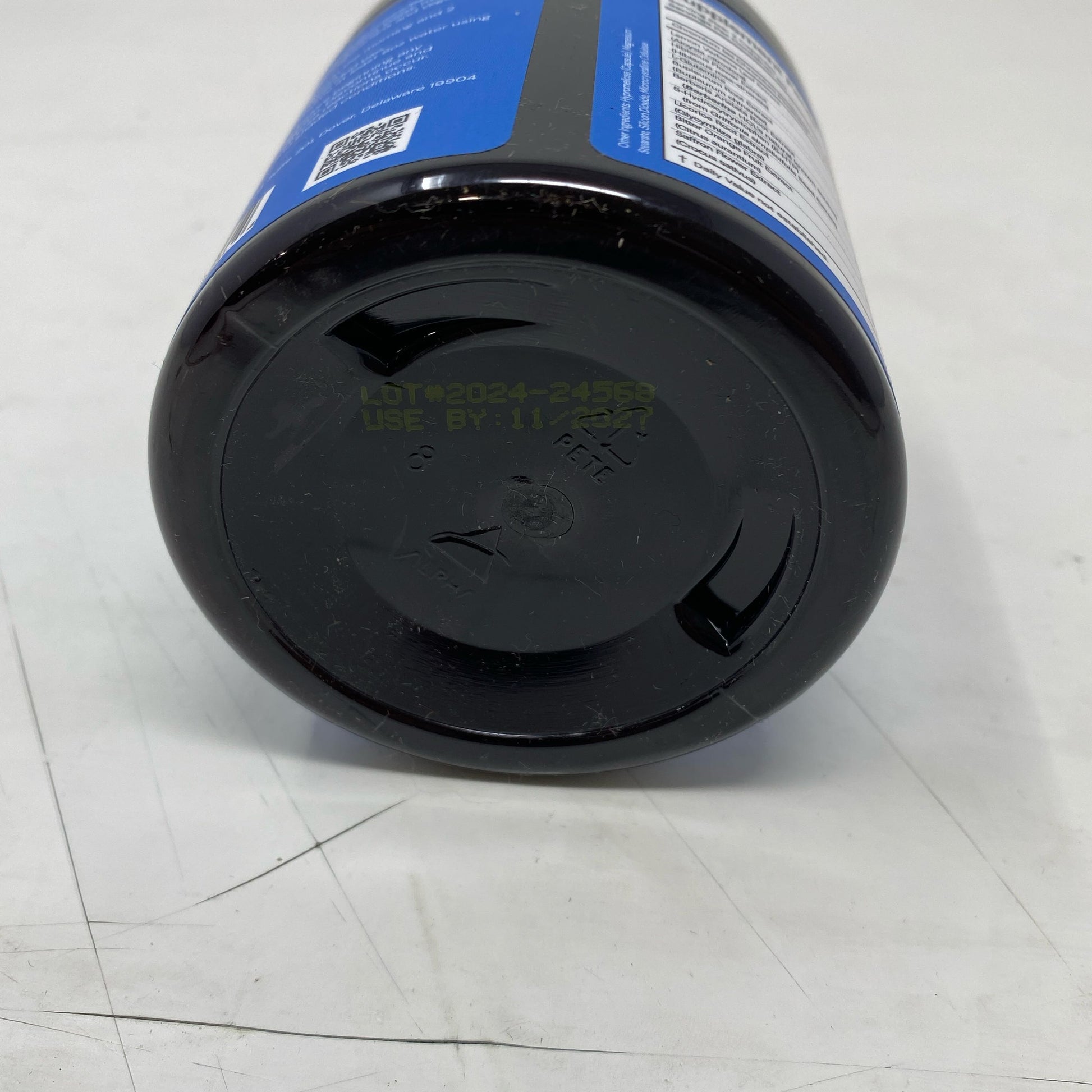 Bottom-UNT777928U83L
