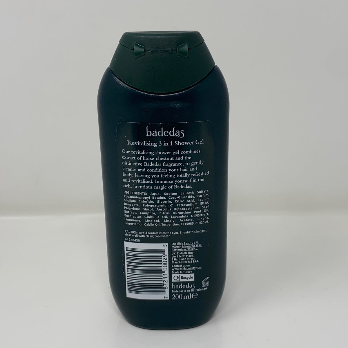 Back-LPNO617028357