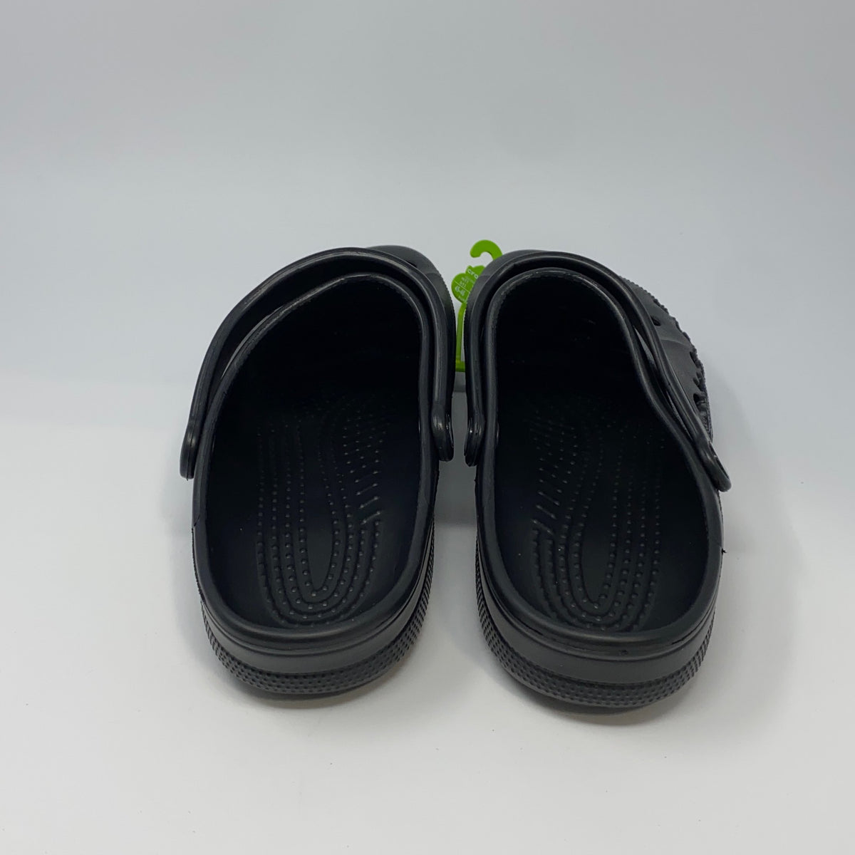 Left-UNT877992K5U