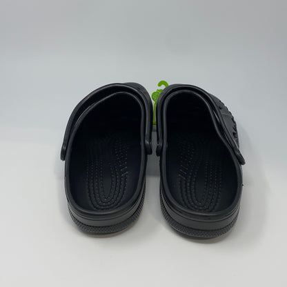 Left-UNT877992K5U