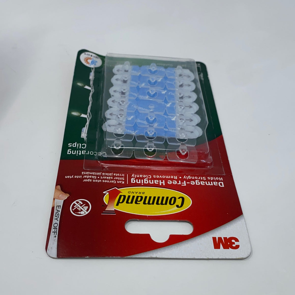 Back-LPNAC268182208