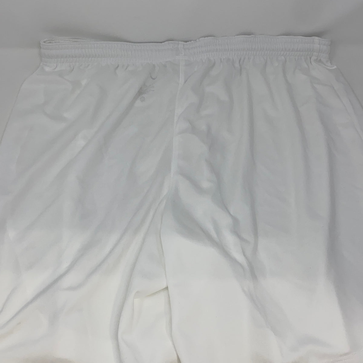 Bottom-LPNPMGW7070176