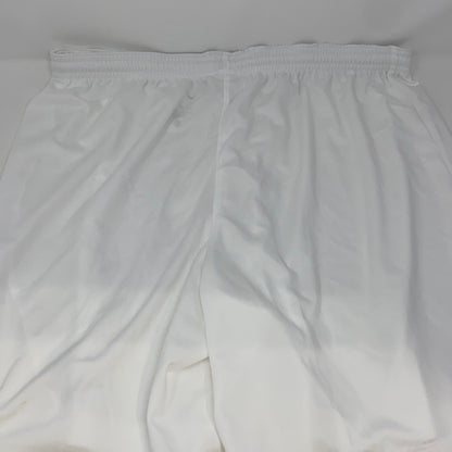 Bottom-LPNPMGW7070176