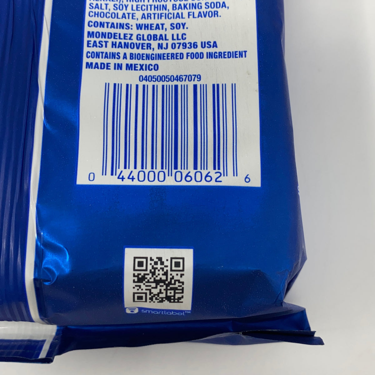 Serial #/Tag-UNT049140N0W