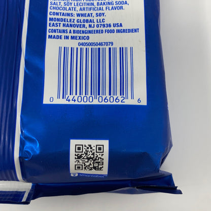Serial #/Tag-UNT0491857B8E