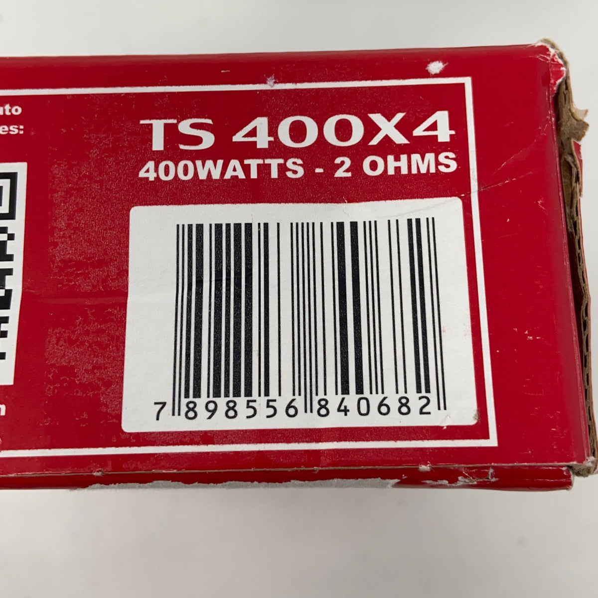 Serial #/Tag-LPNO516739604