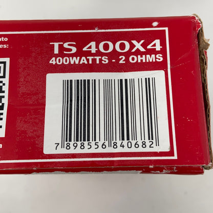 Serial #/Tag-LPNO516739604