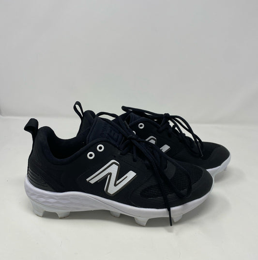 Front-LPNRRHW1536387