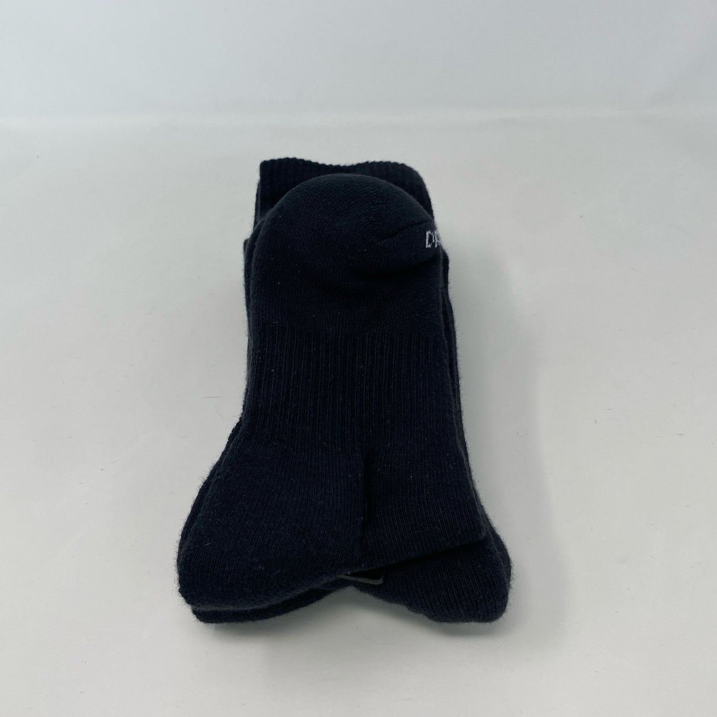 Bottom-LPNAC045684140