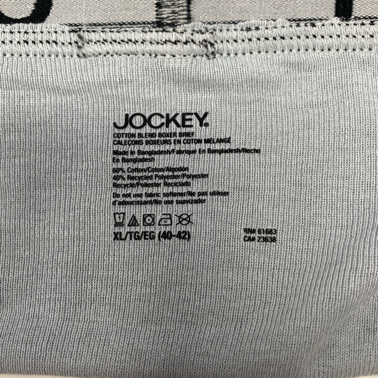 Serial #/Tag-LPNAC771153066