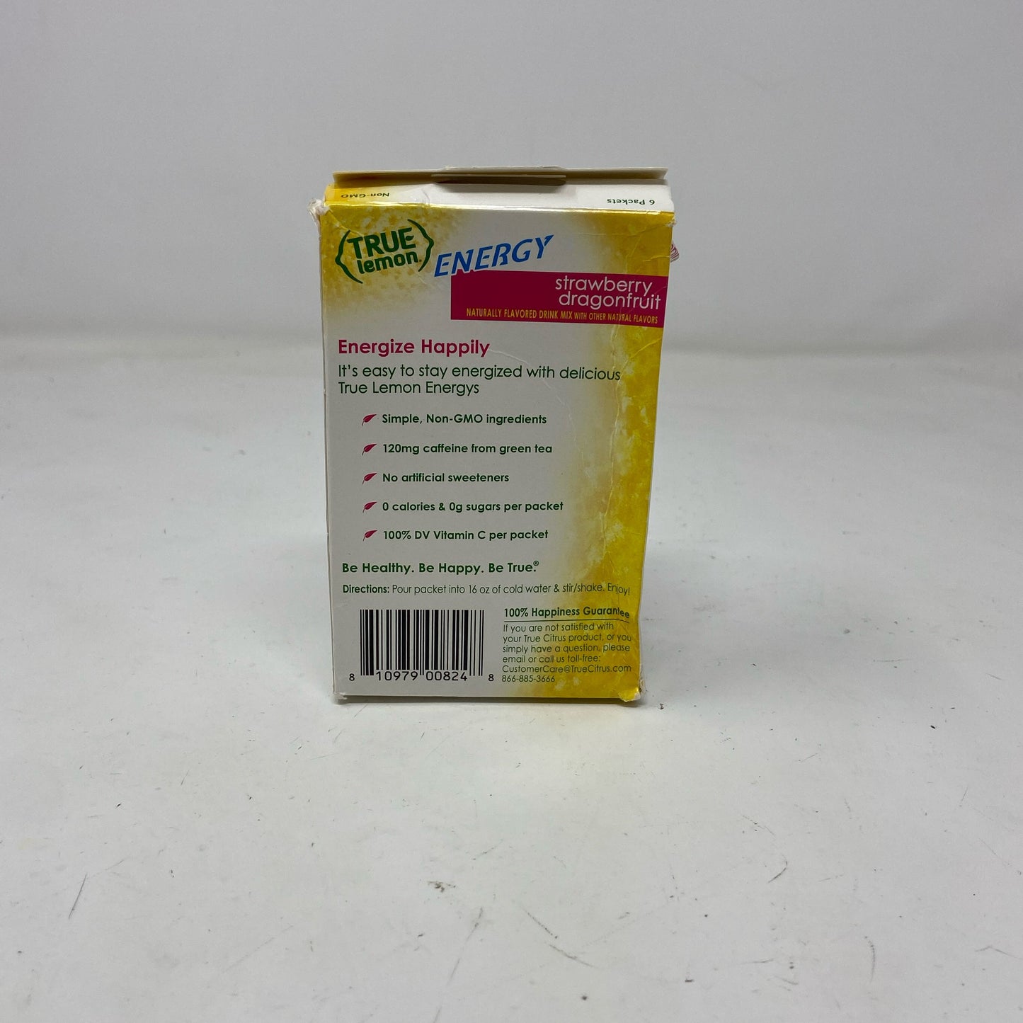 Back-UNT300560IGR