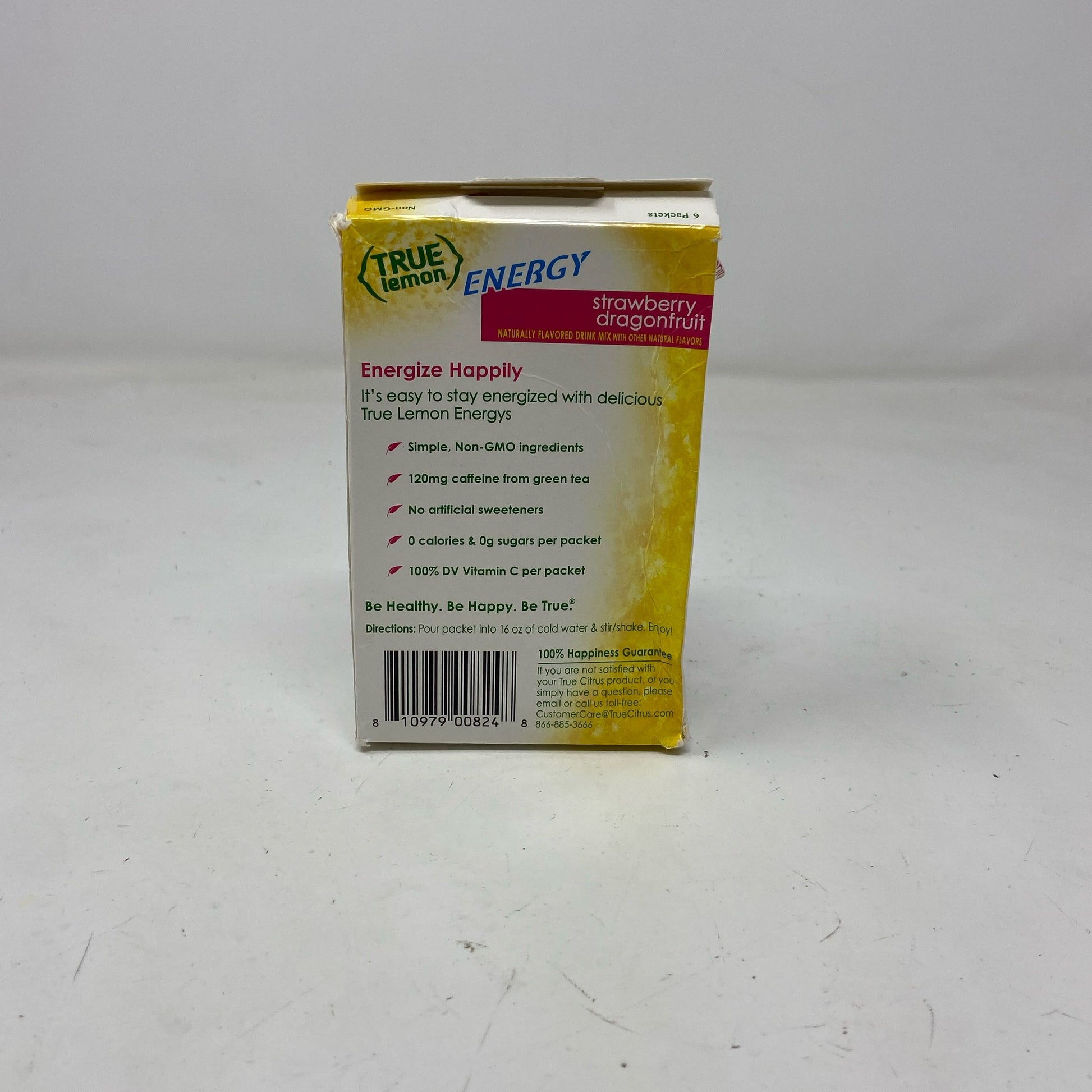 Back-UNT300560IGR