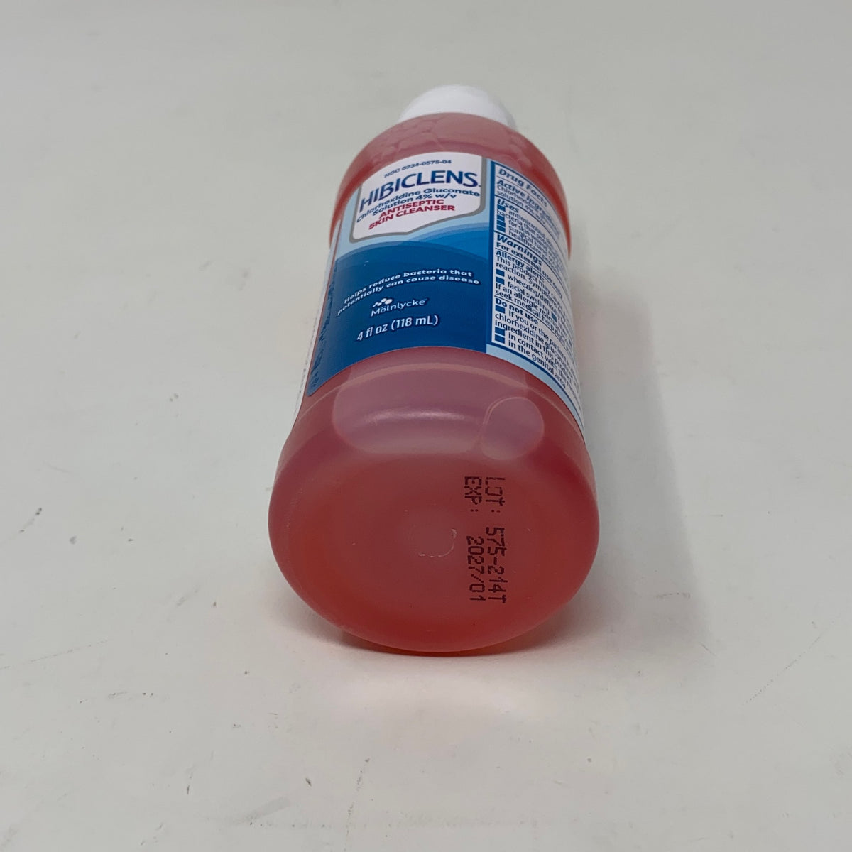 Bottom-UNT874084T17