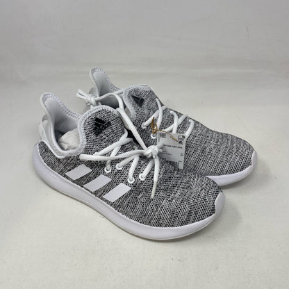 Front-LPNNG4BL4K9ZL