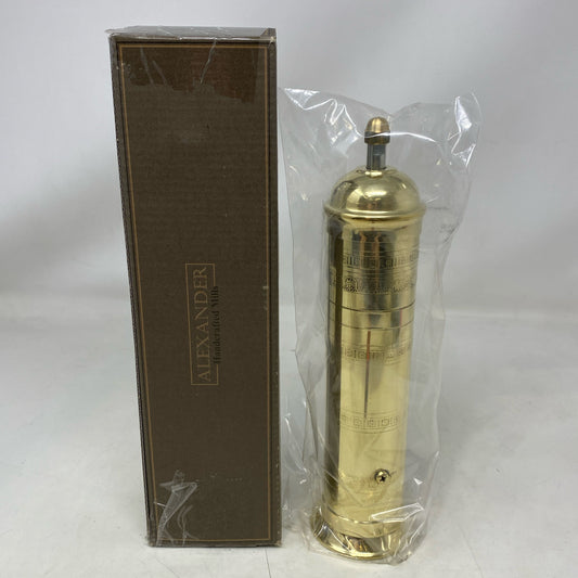 Front-LPNO563573661