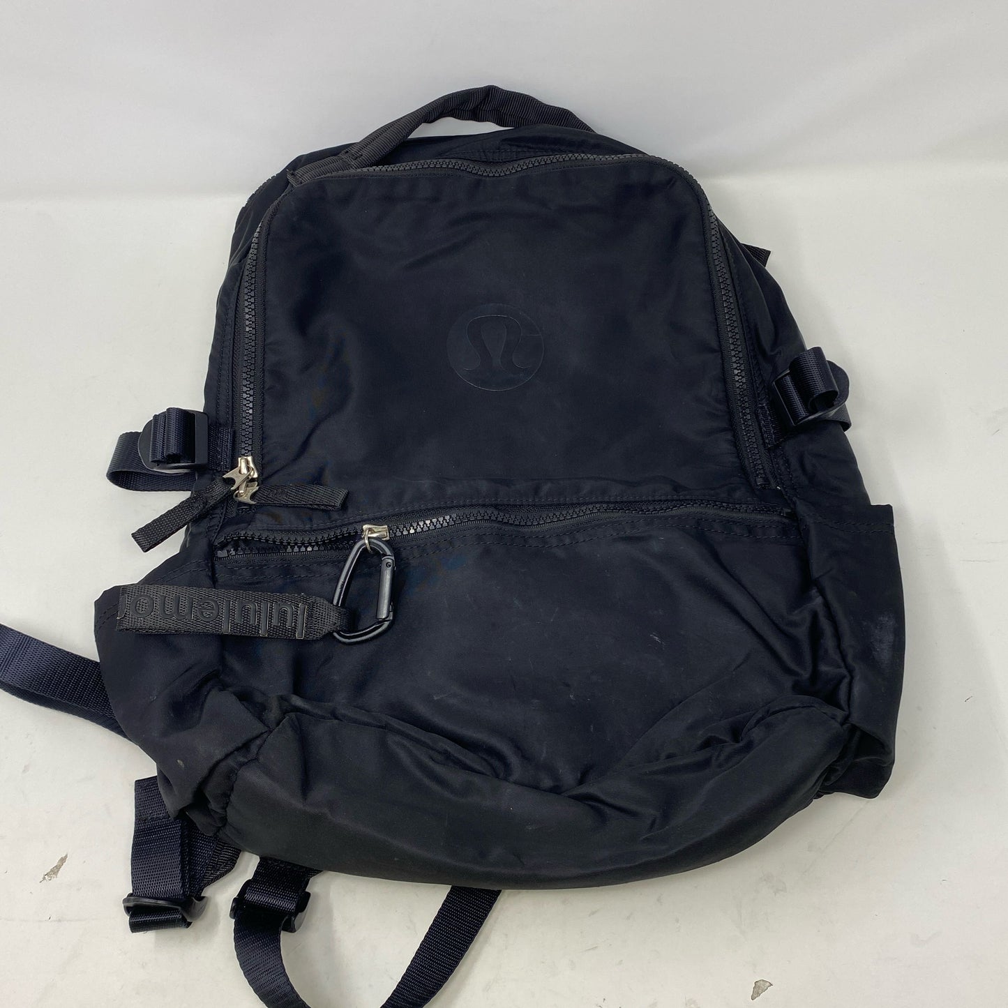 Front-LPNPMFY4998179