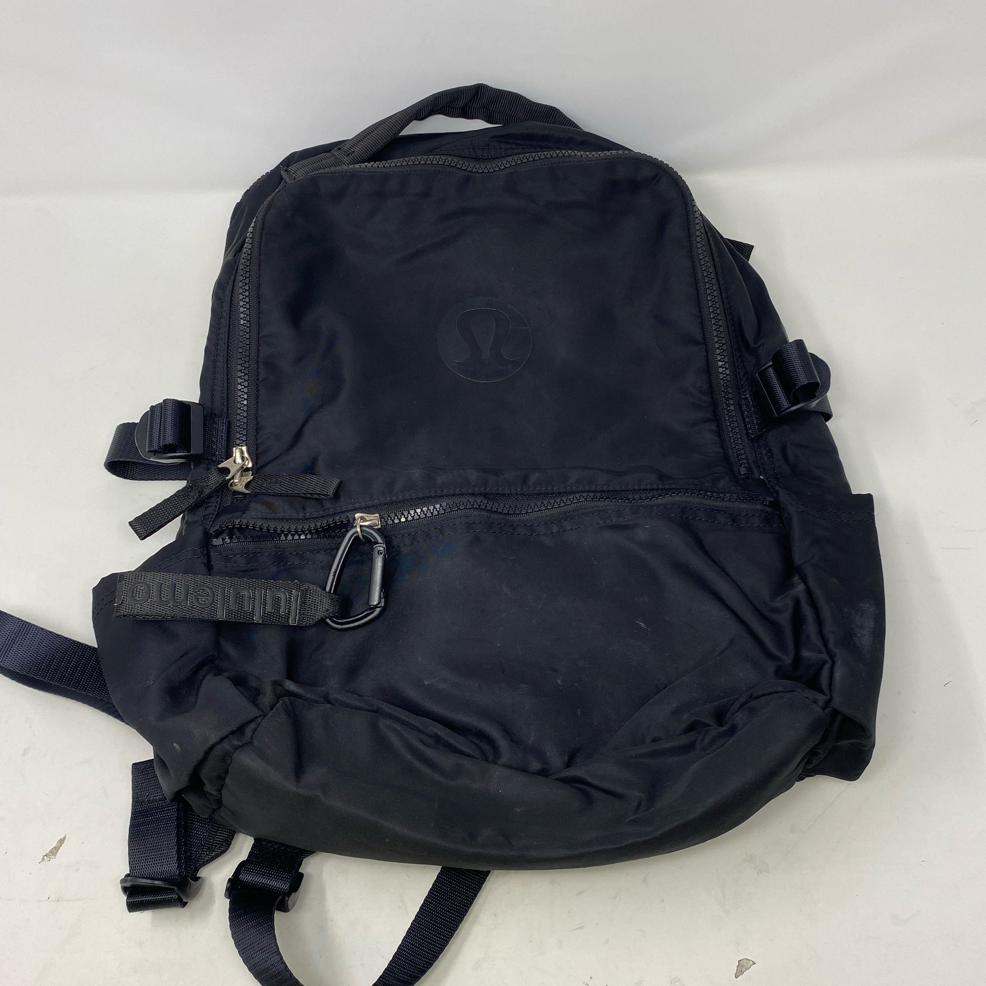 Front-LPNPMFY4998179