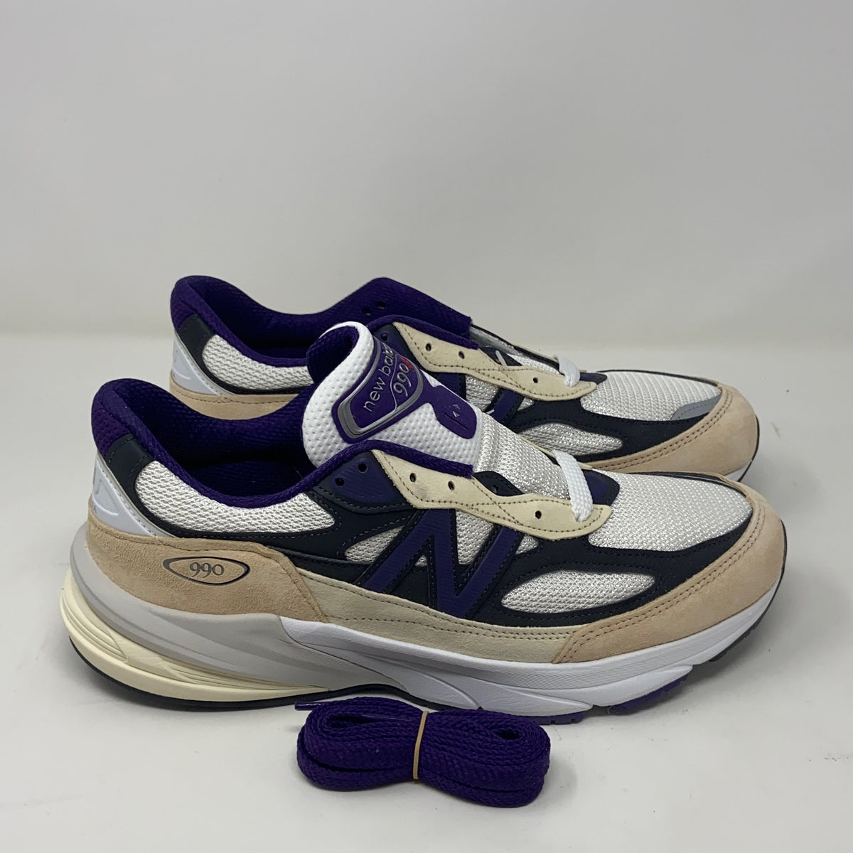 Front-UNT872974IQC
