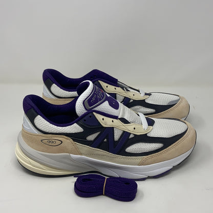 Front-UNT872974IQC