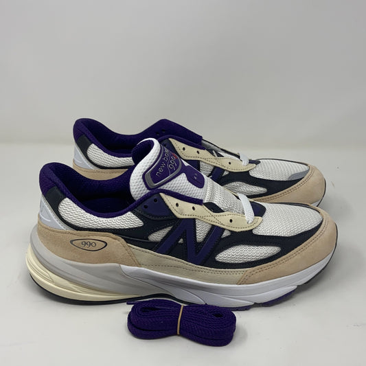 Front-UNT872974IQC