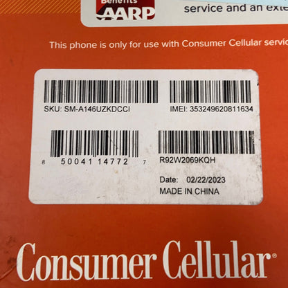 Serial #/Tag-UNT568285BQC
