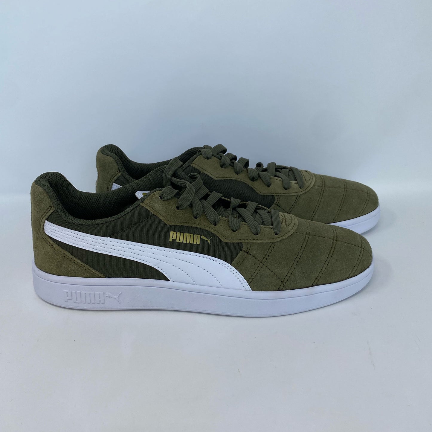 Front-LPNPMBL0663519