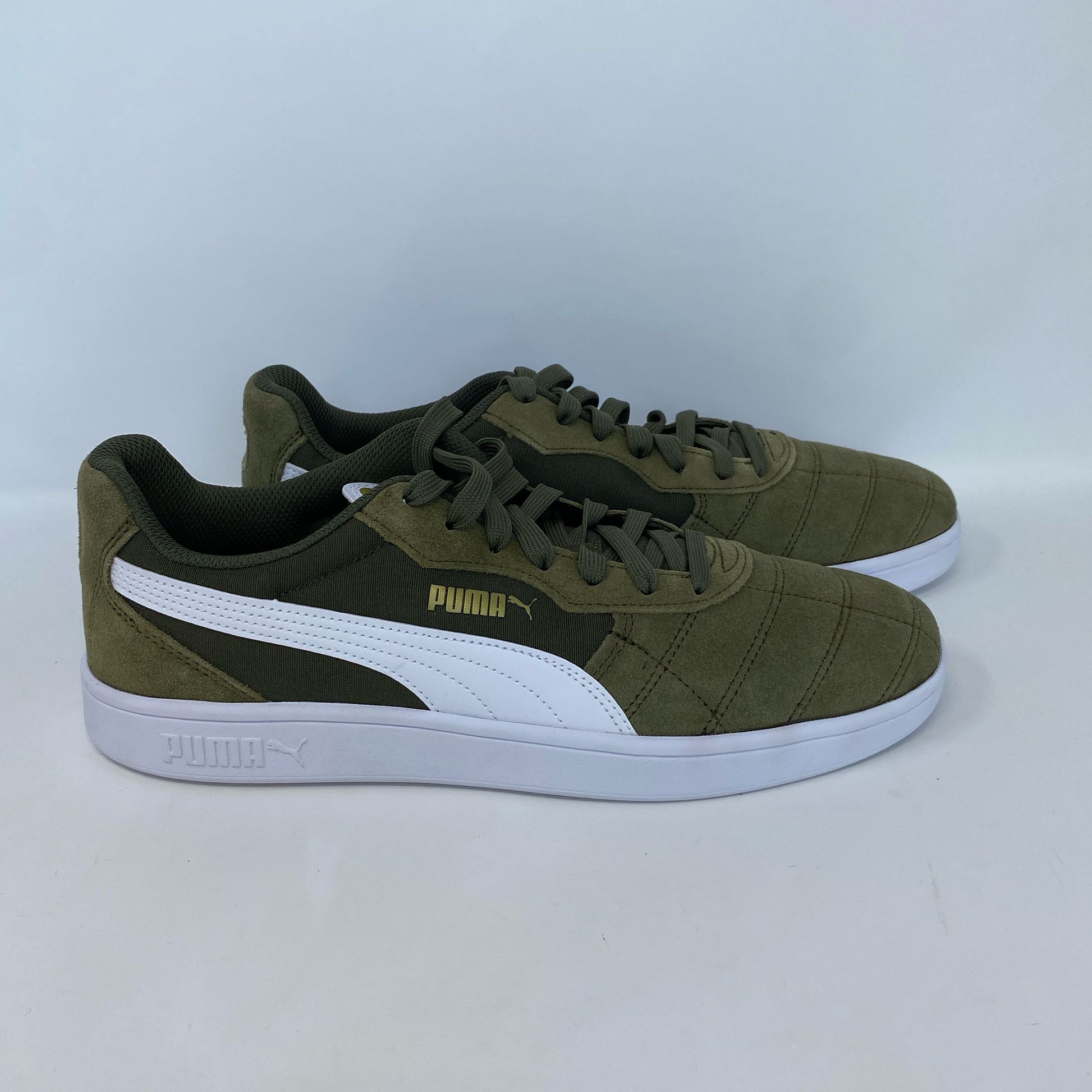 Front-LPNPMBL0663519