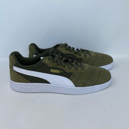 Front-LPNPMBL0663519