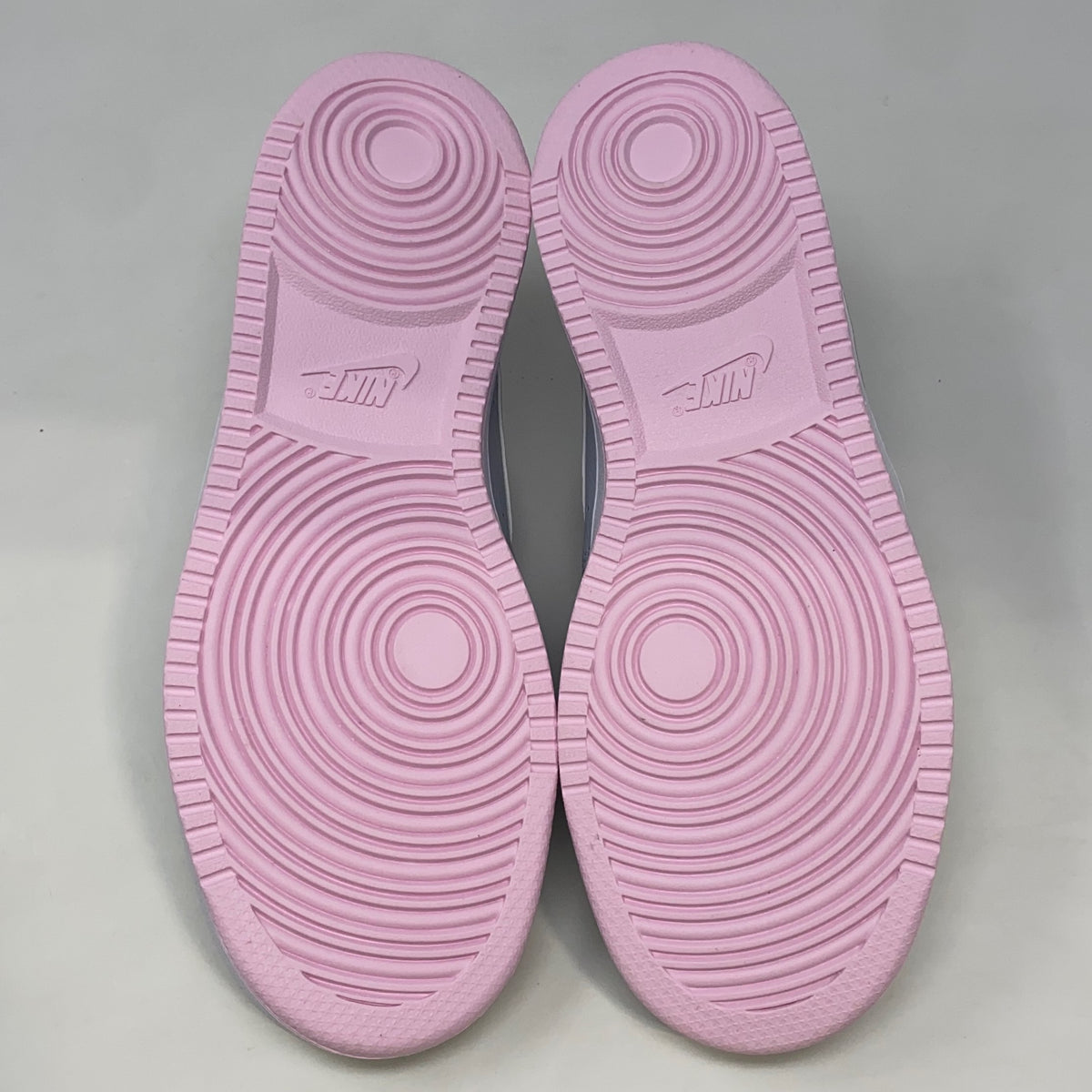 Bottom-LPNNG69PXD388