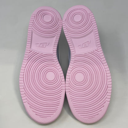 Bottom-LPNNG69PXD388