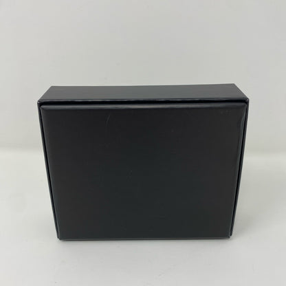 Back-UNT652779VKY