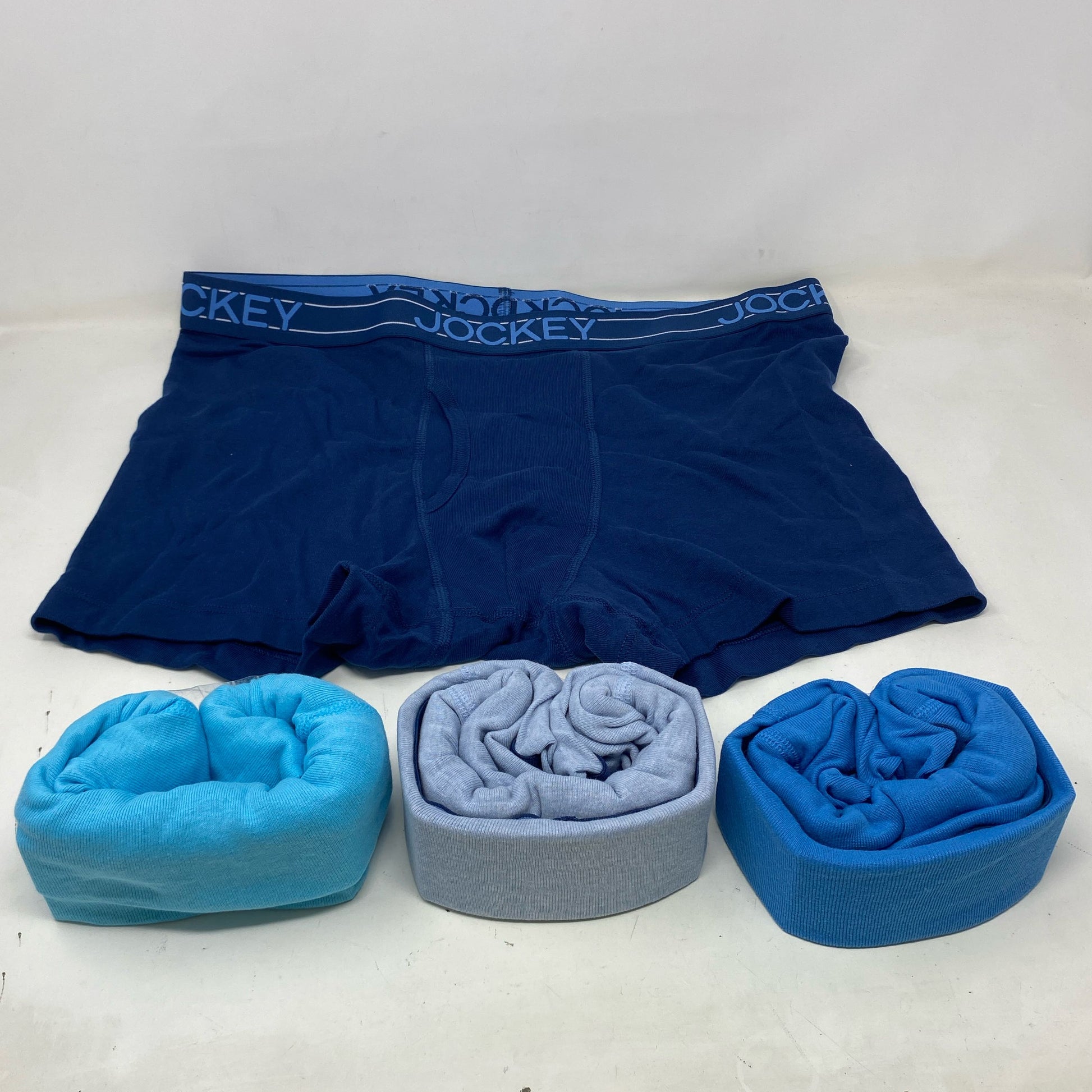 Front-LPNPMFM1761784