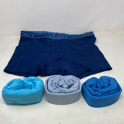 Front-LPNPMFM1761784