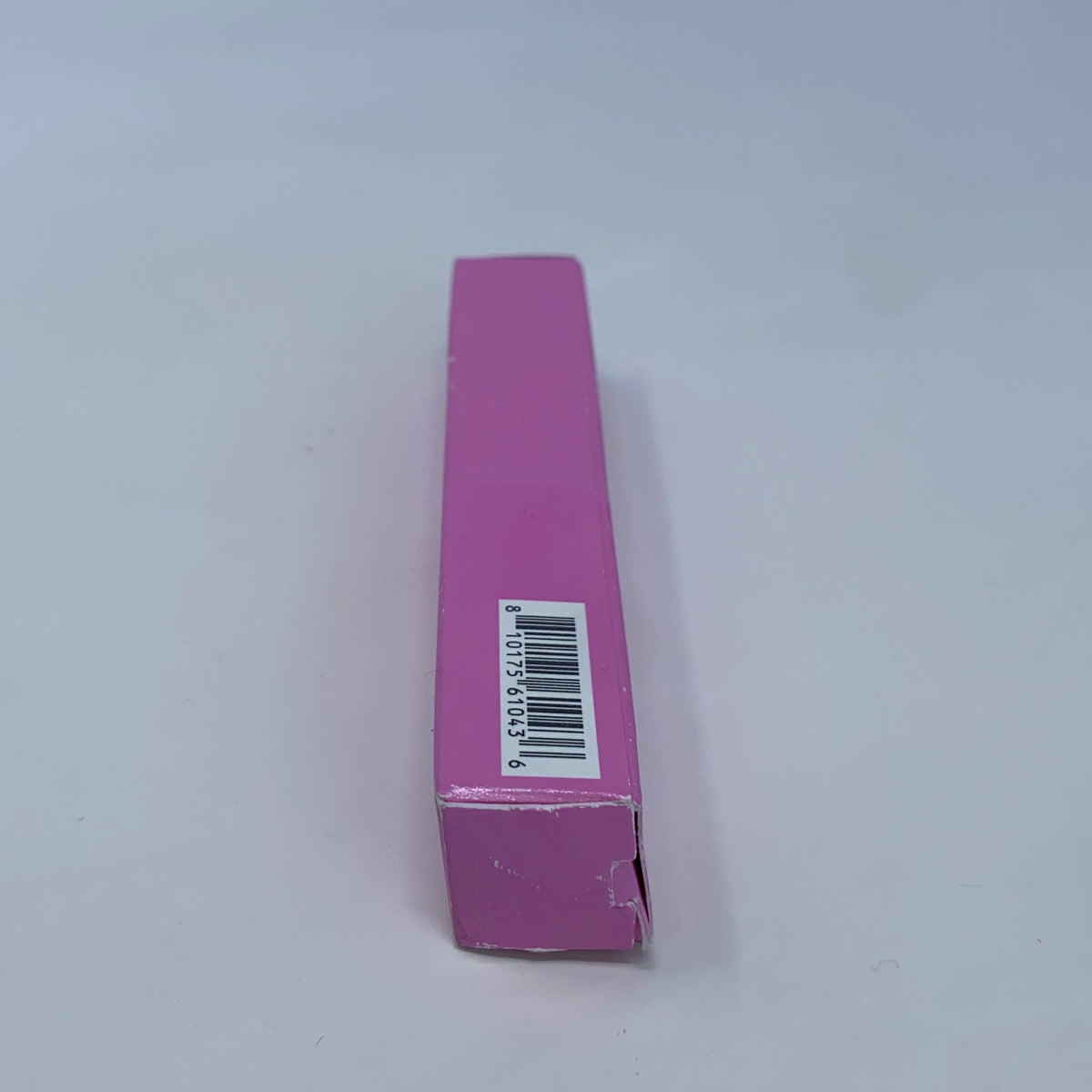 Right-UNT312365L6G