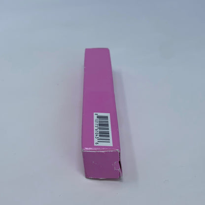 Right-UNT312365L6G