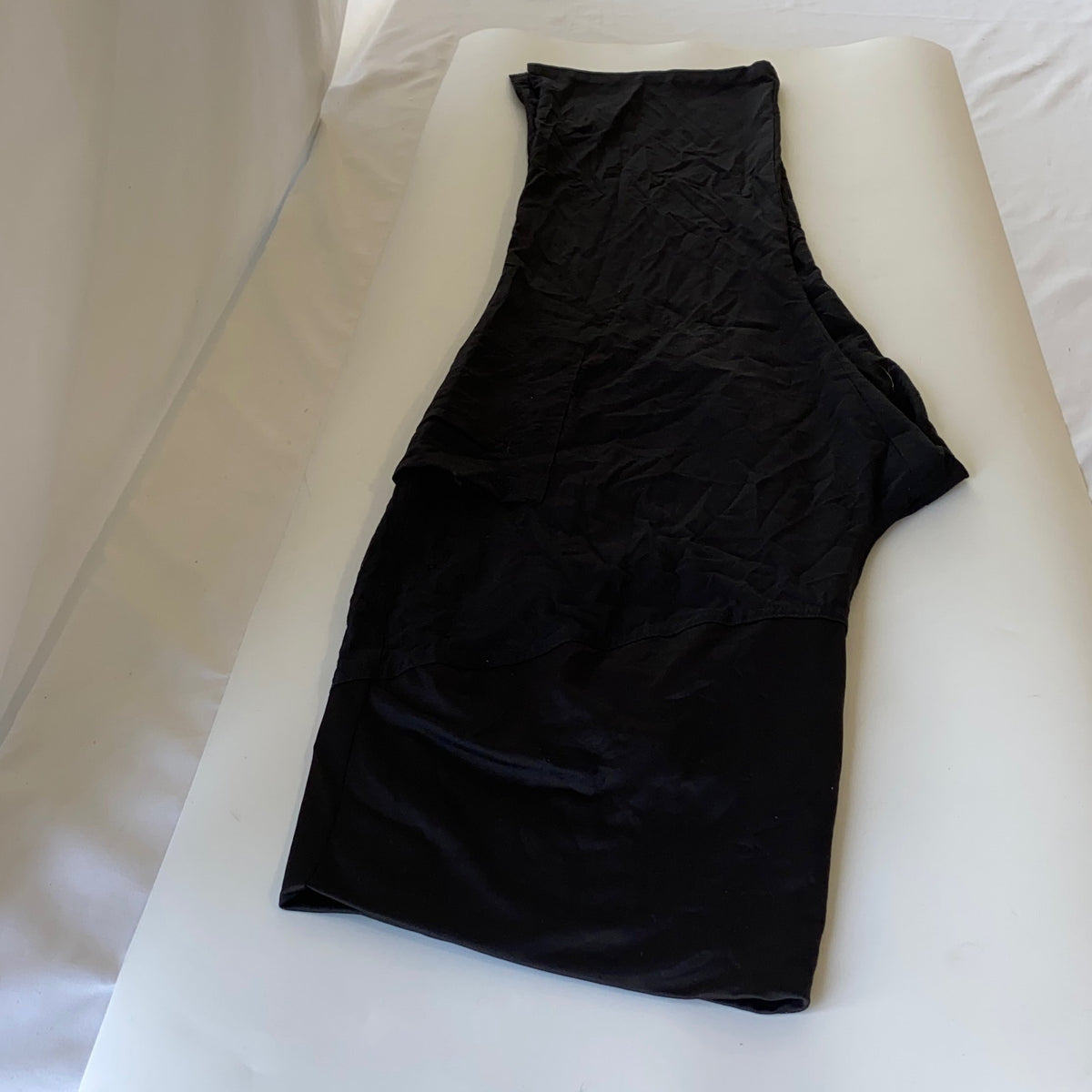 Back-LPNT079319006