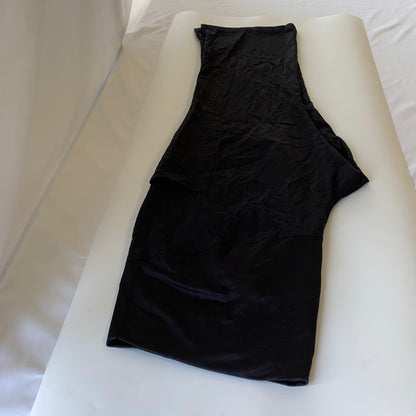 Back-LPNT079319006