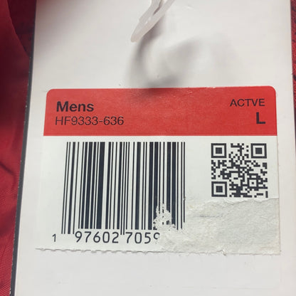 Serial #/Tag-UNT464378K8X