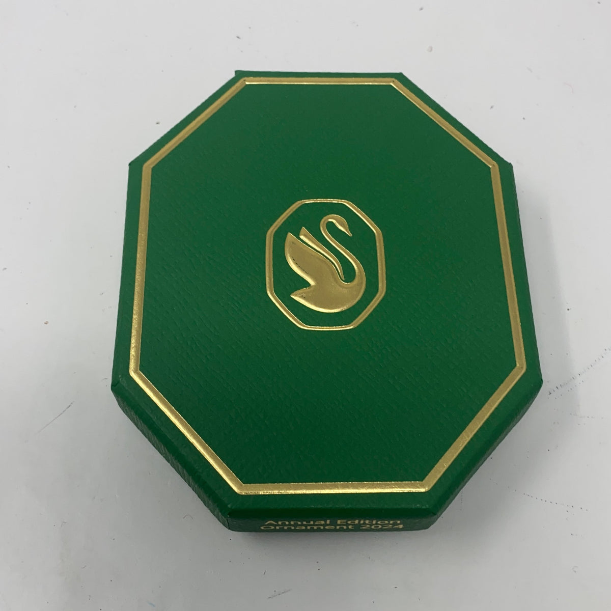 Back-UNT660807NP4