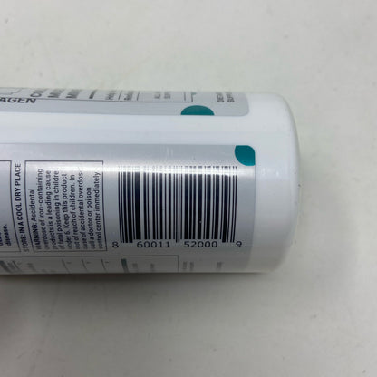 Serial #/Tag-UNT471224UFB
