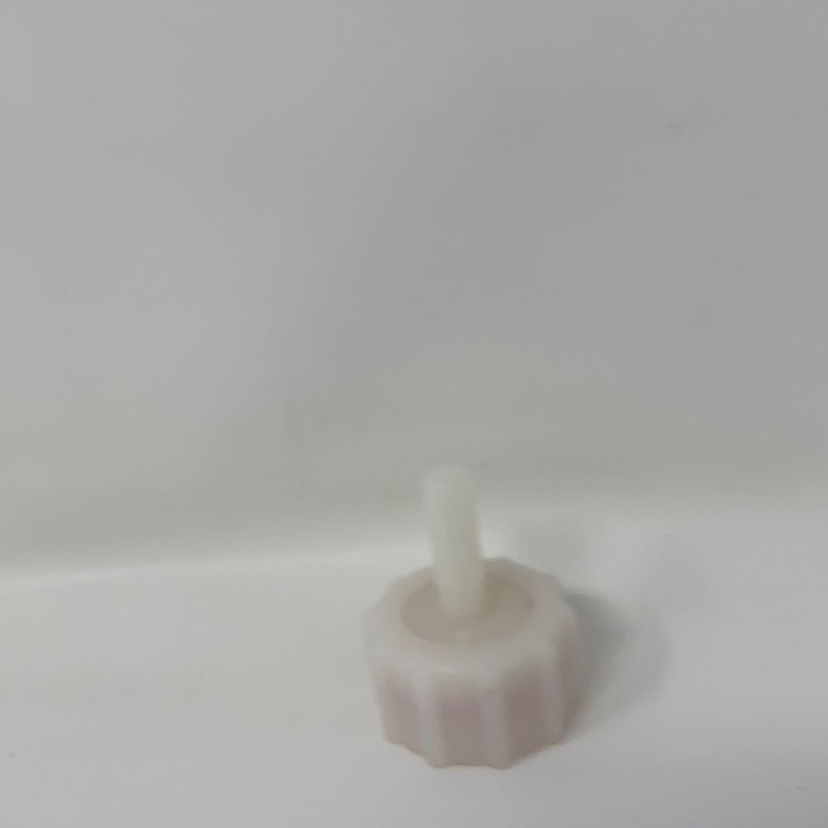 Front-LPNO561407466