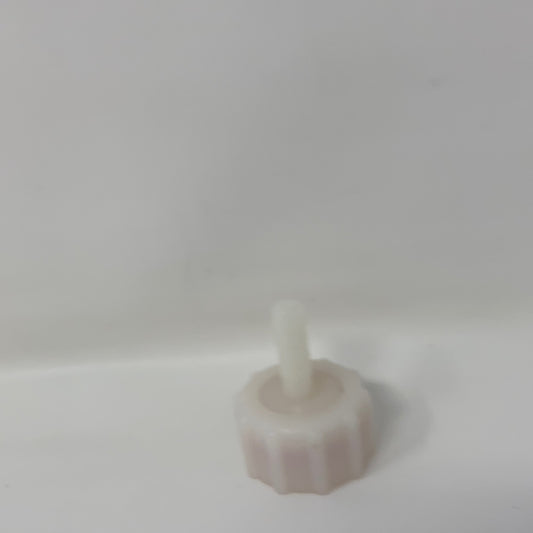 Front-LPNO561407466