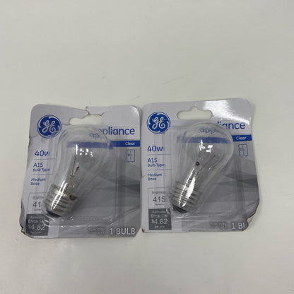 Front-LPNO580210780