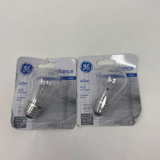 Front-LPNO580210780