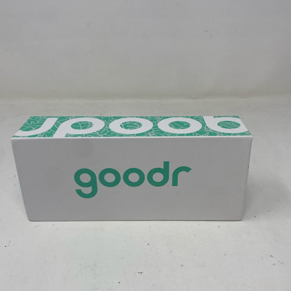 Front-UNT801849VH8