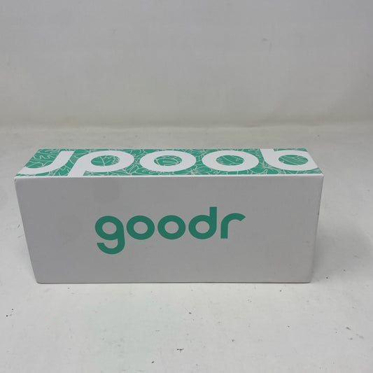 Front-UNT801849VH8