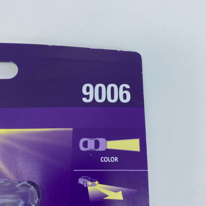 Serial #/Tag-UNT619210IQ3N
