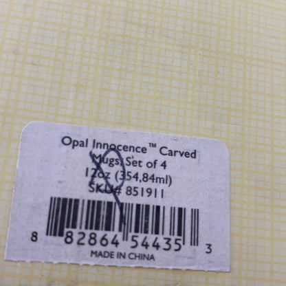 Serial #/Tag-UNT518501T07
