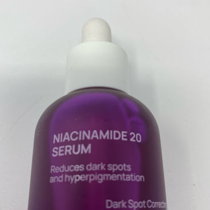 Serial #/Tag-UNT7294482H5