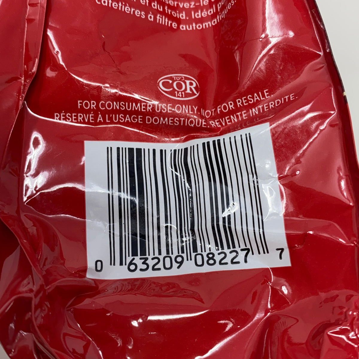 Serial #/Tag-UNT2604747KZ